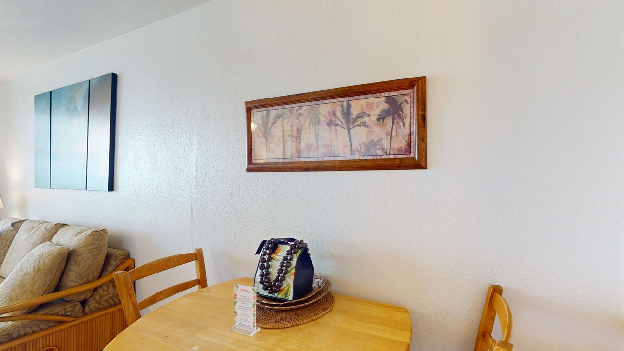 Photo of Others in Maalaea