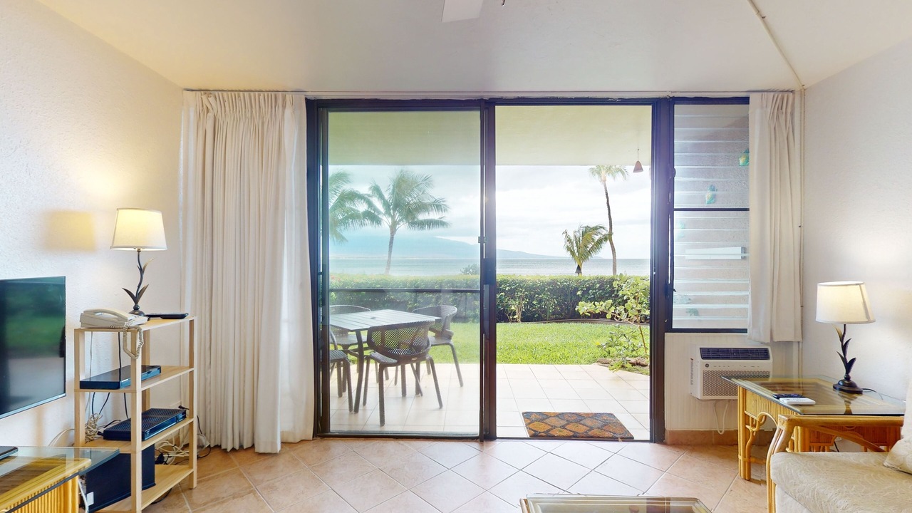 Photo of Others in Maalaea
