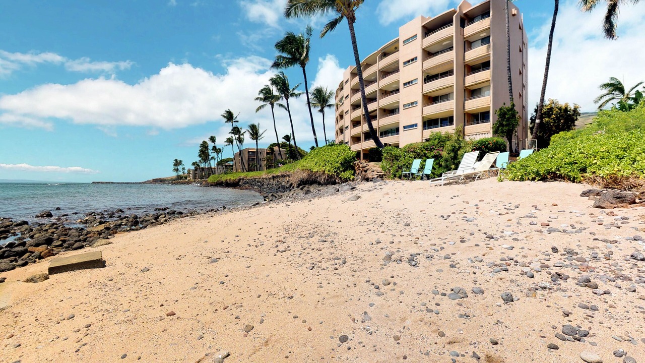 Photo of Others in Maalaea