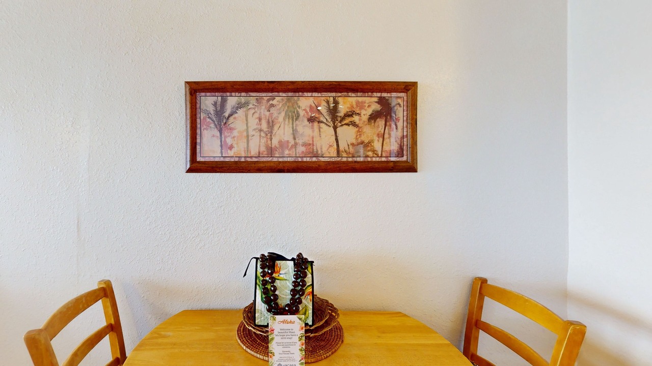 Photo of Others in Maalaea
