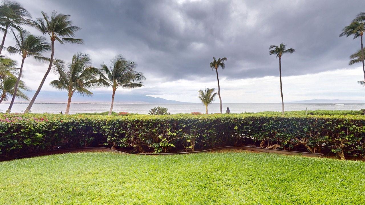 Photo of Others in Maalaea