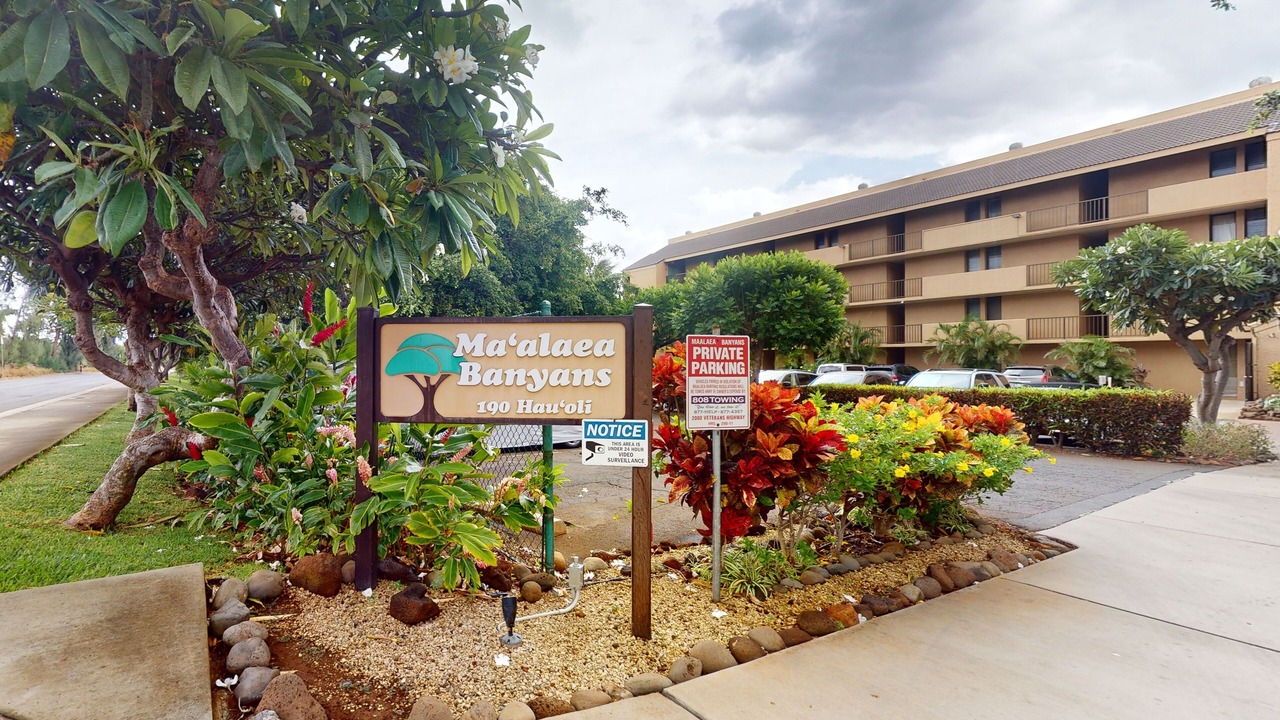 Photo of Others in Maalaea
