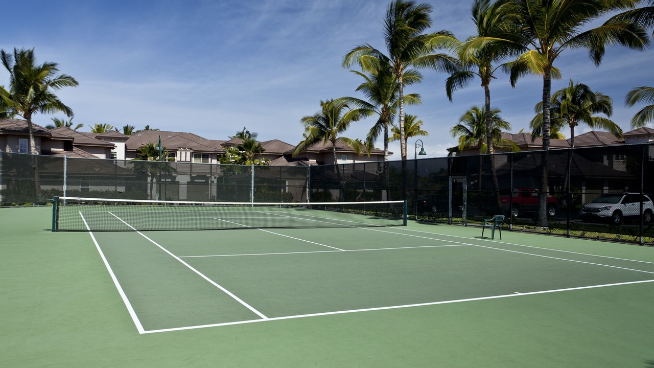 Photo of Others in Waikoloa