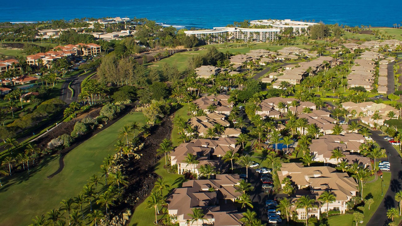 Photo of Others in Waikoloa