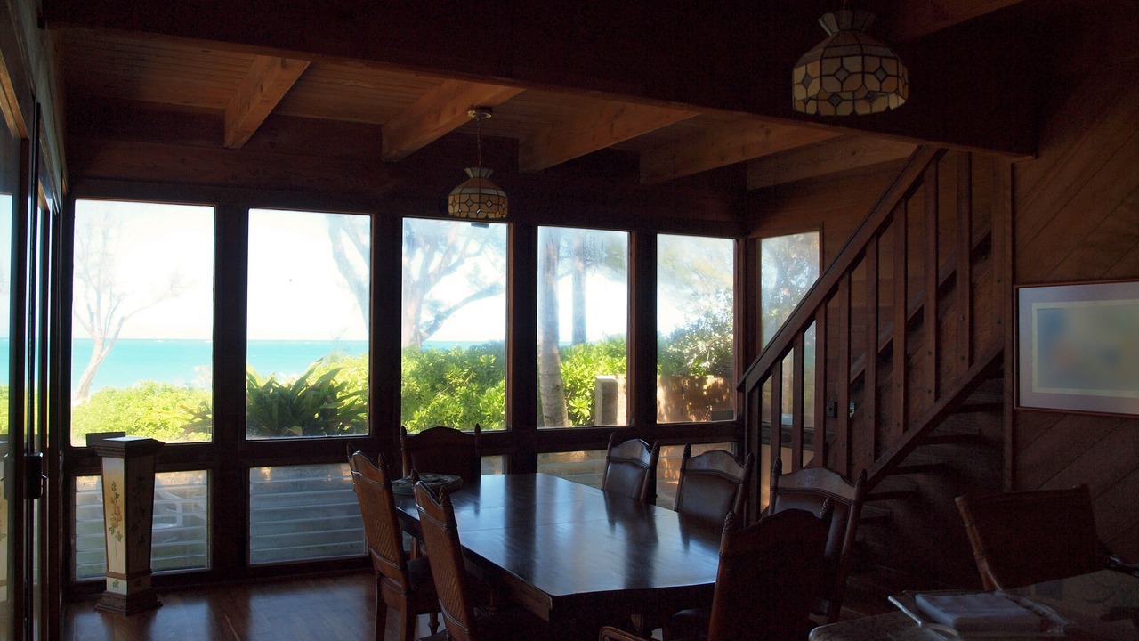 Photo of Bedroom in Waimanalo