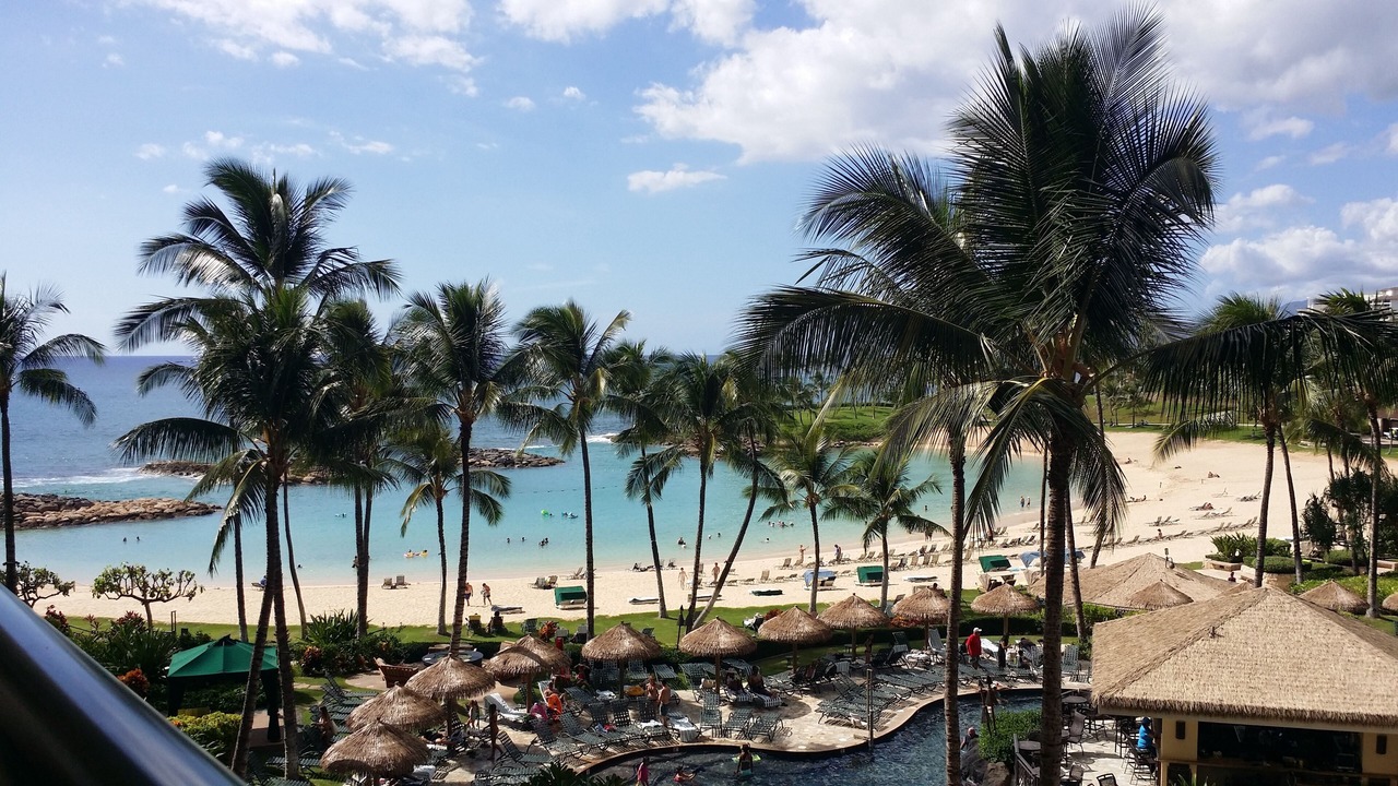 Photo of Others in Ko Olina