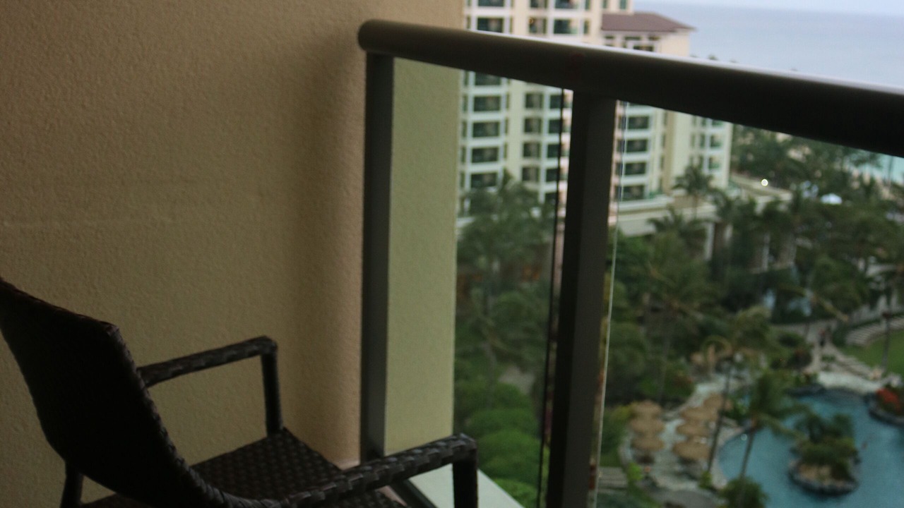 Photo of Outdoor in Ko Olina
