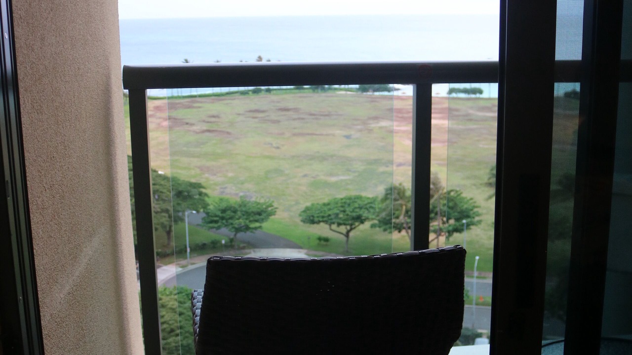 Photo of Others in Ko Olina