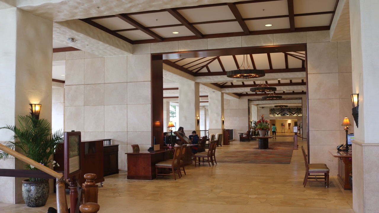 Photo of Others in Ko Olina