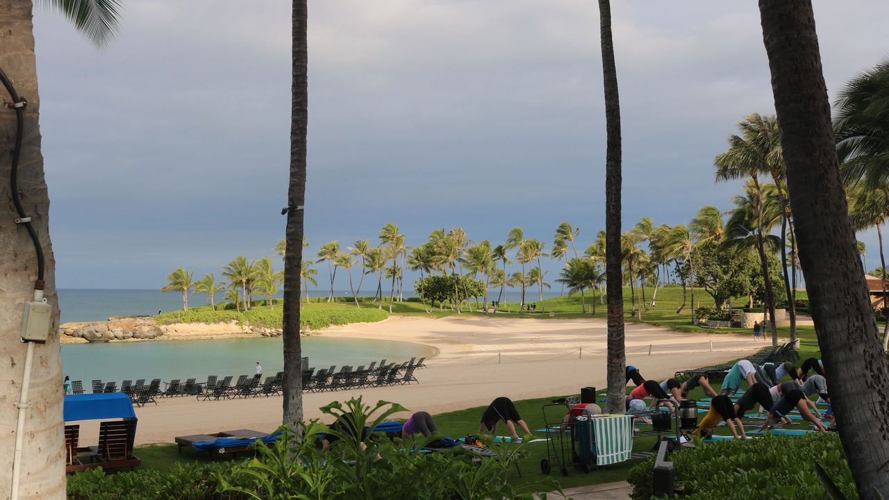 Photo of Others in Ko Olina