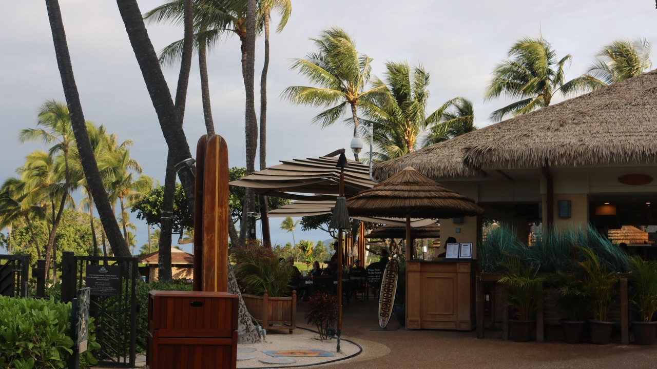 Photo of Others in Ko Olina