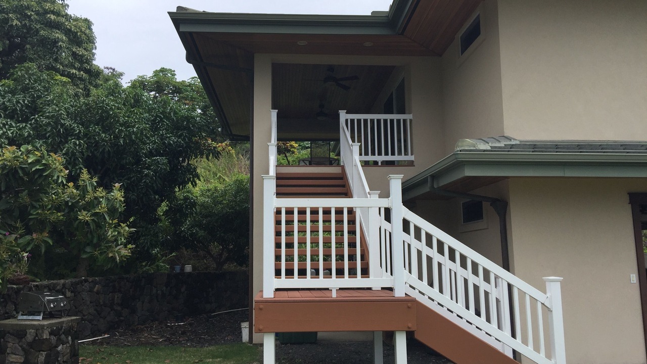 Photo of Others in Holualoa