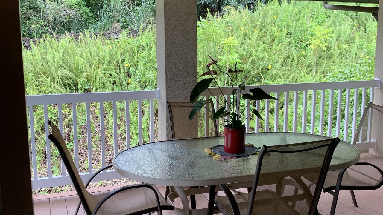 Photo of Others in Holualoa