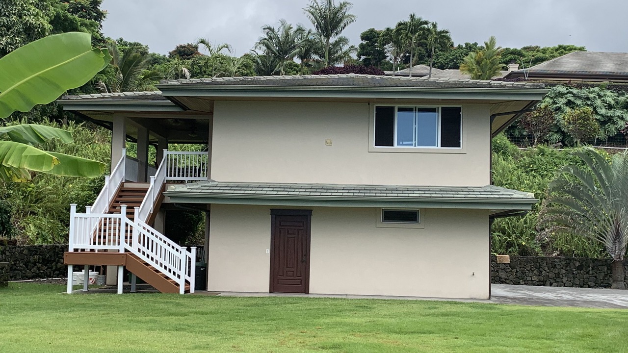 Photo of Others in Holualoa