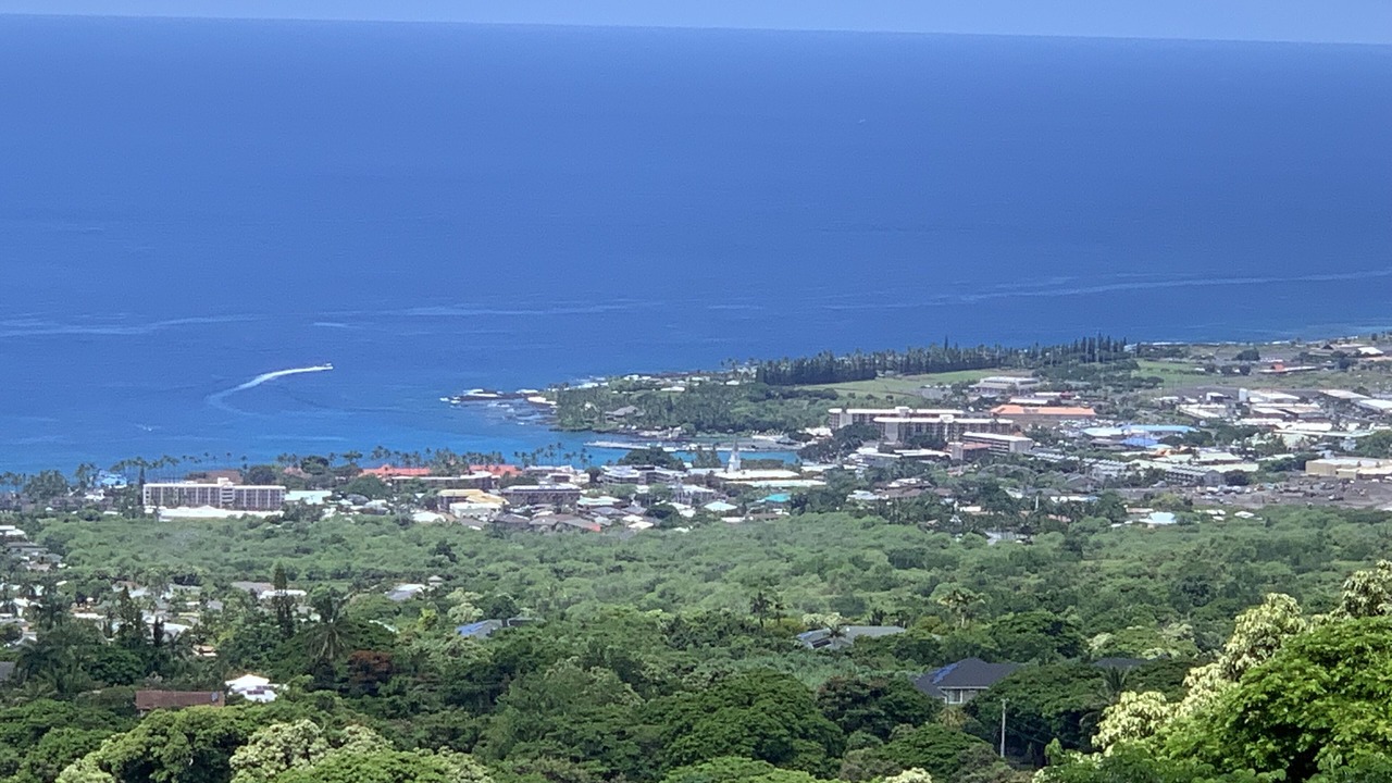Photo of Others in Holualoa