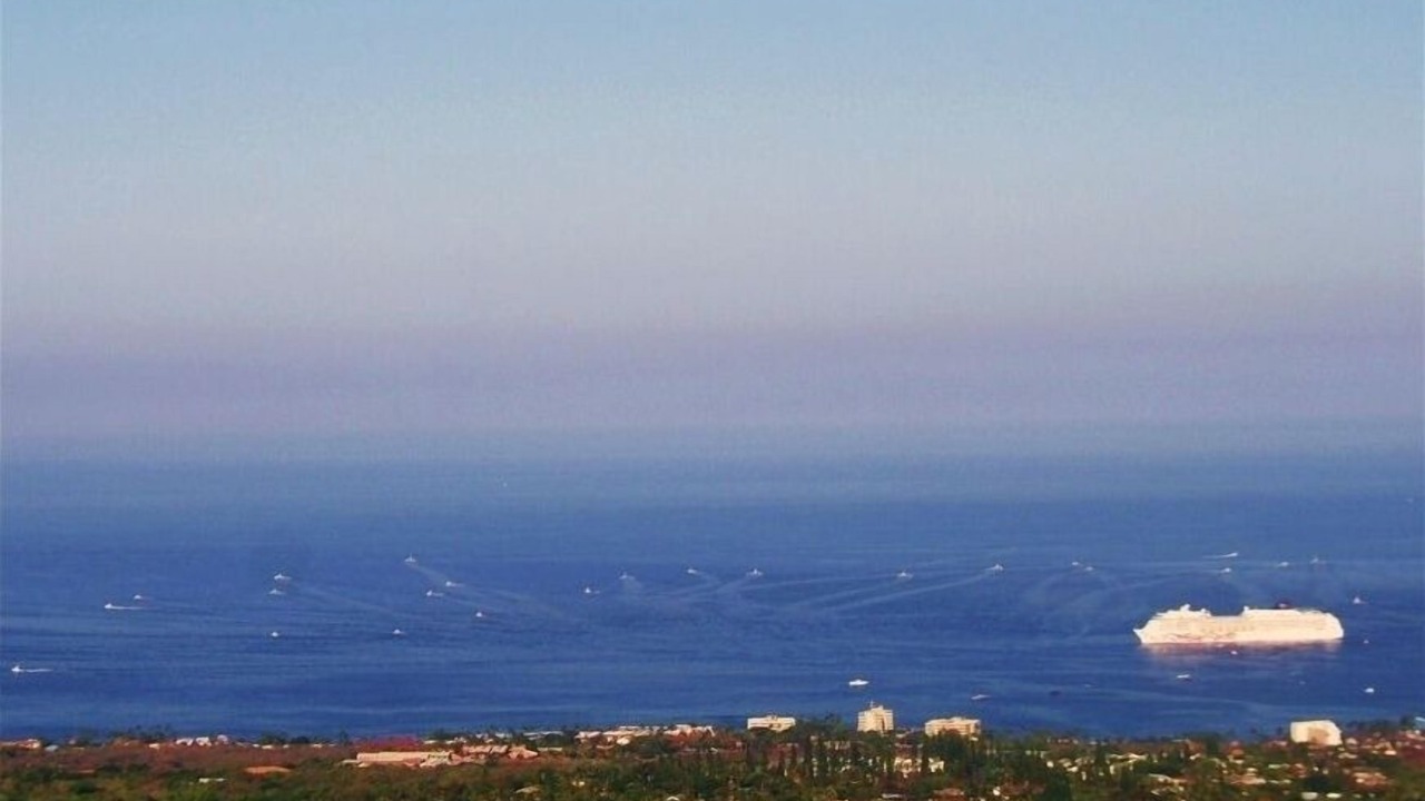Photo of Others in Holualoa