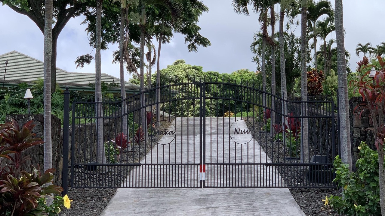 Photo of Others in Holualoa