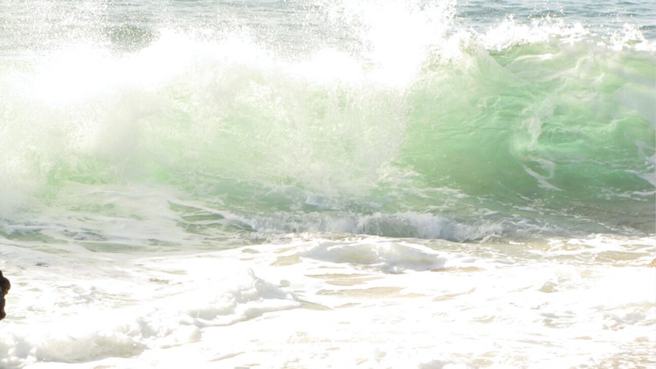 Photo of Others in Maunaloa