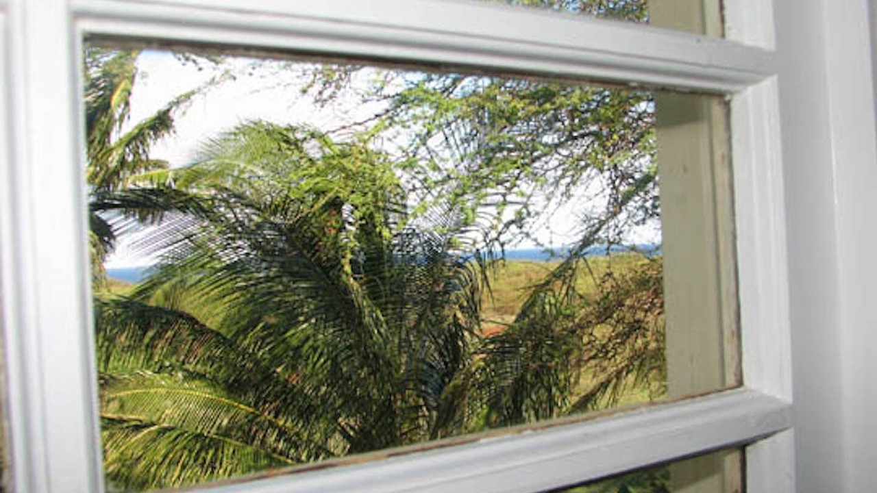 Photo of Others in Maunaloa