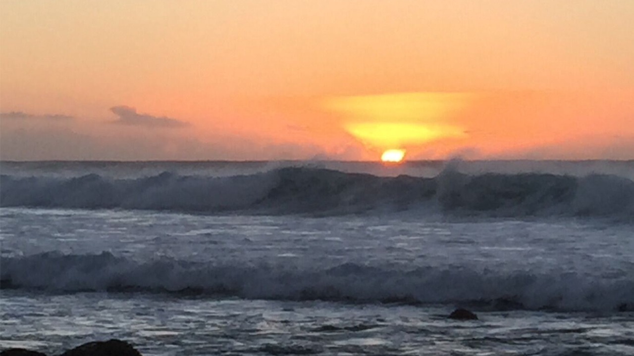 Photo of Others in Maunaloa