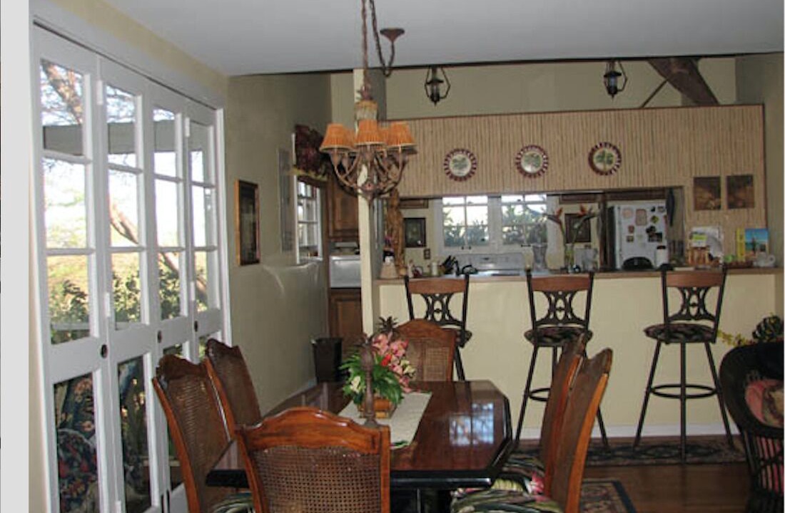Photo of Bedroom in Maunaloa