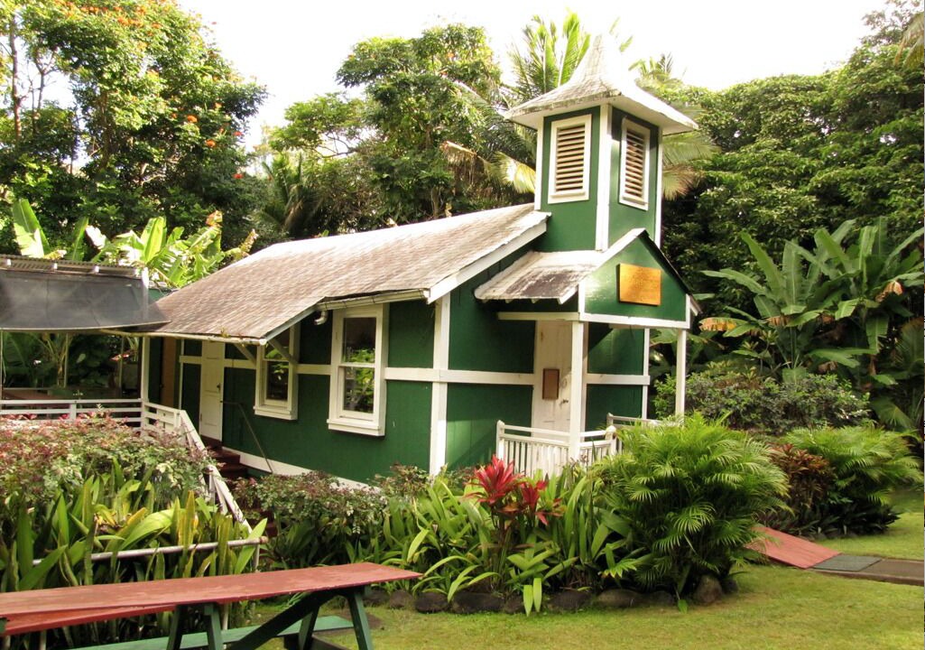 Photo of Others in Maunaloa