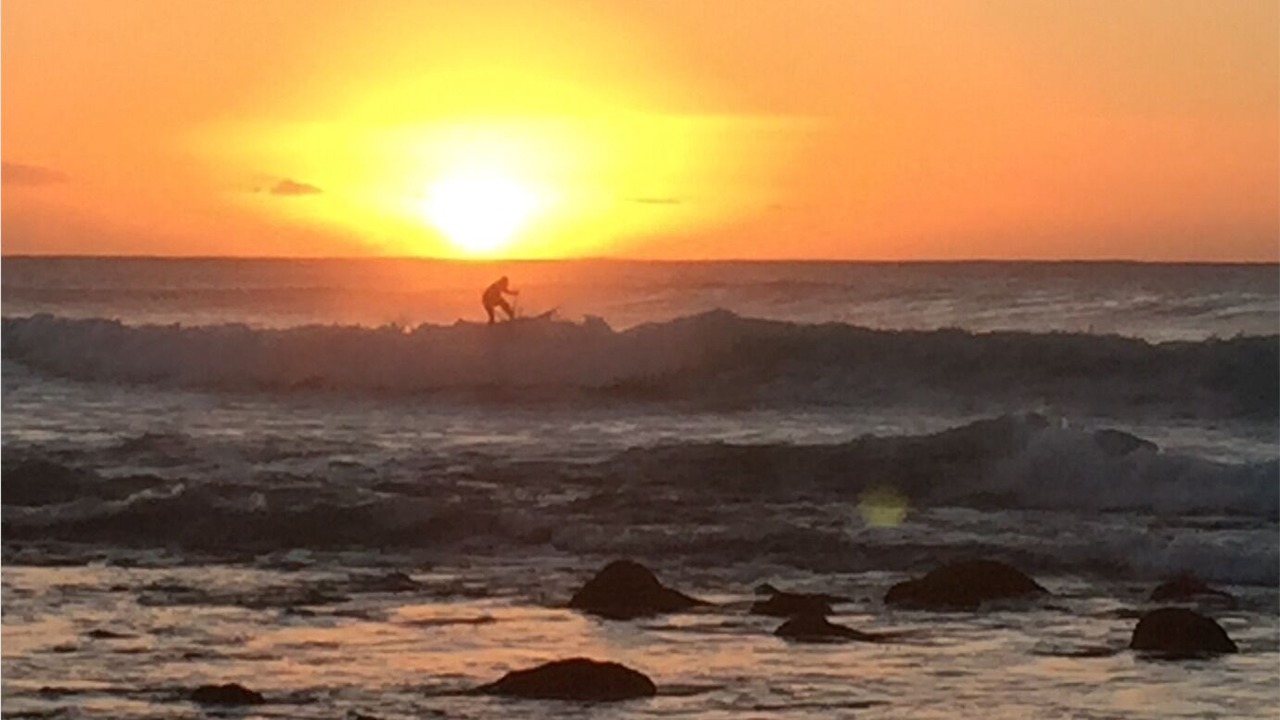 Photo of Others in Maunaloa