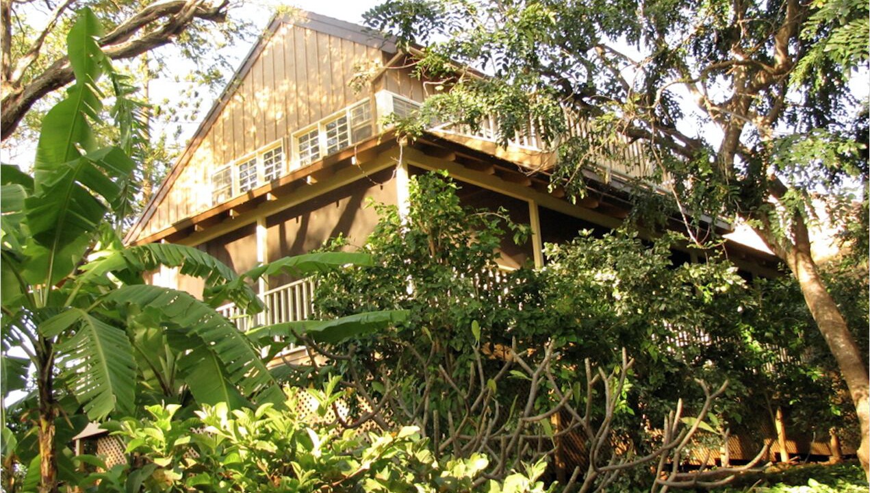 Photo of Others in Maunaloa