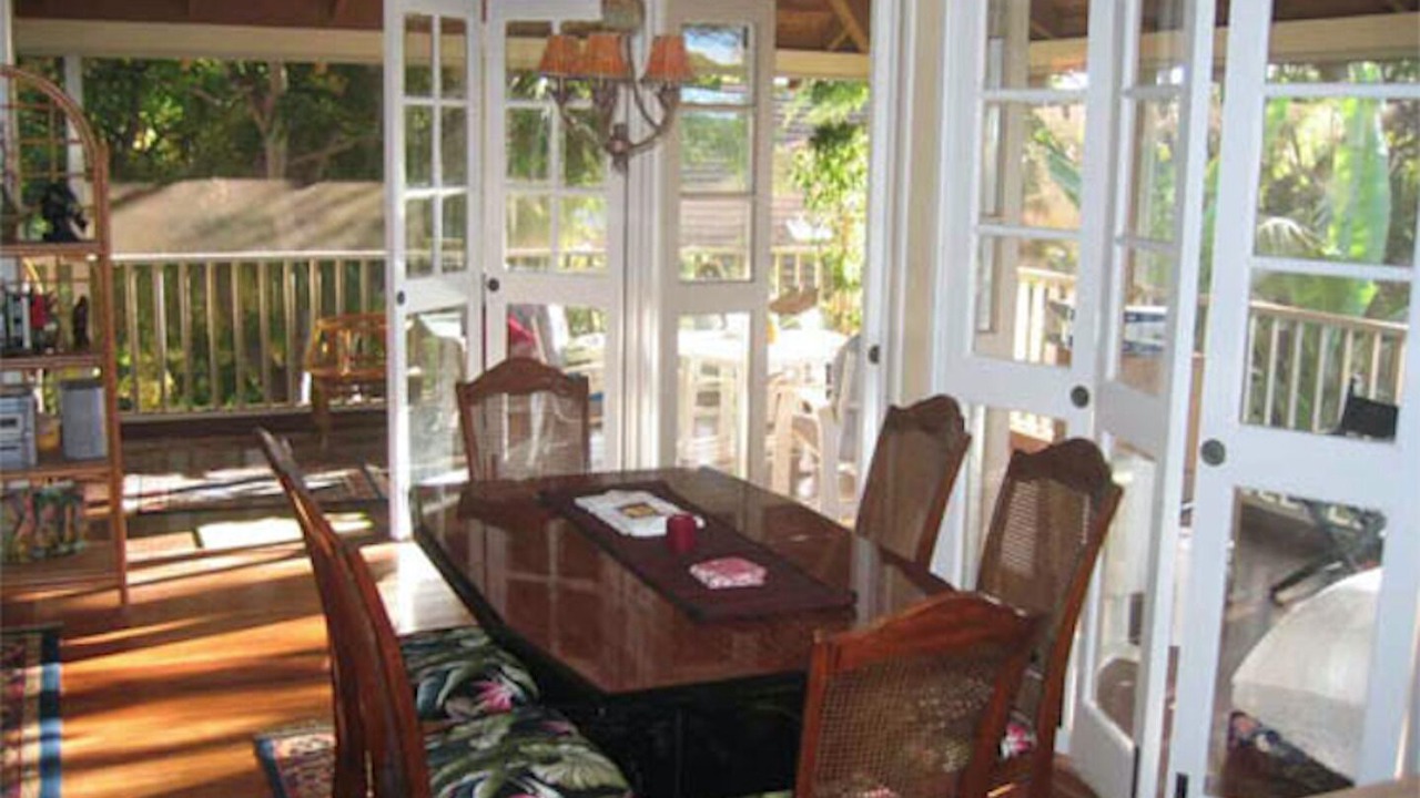 Photo of Others in Maunaloa