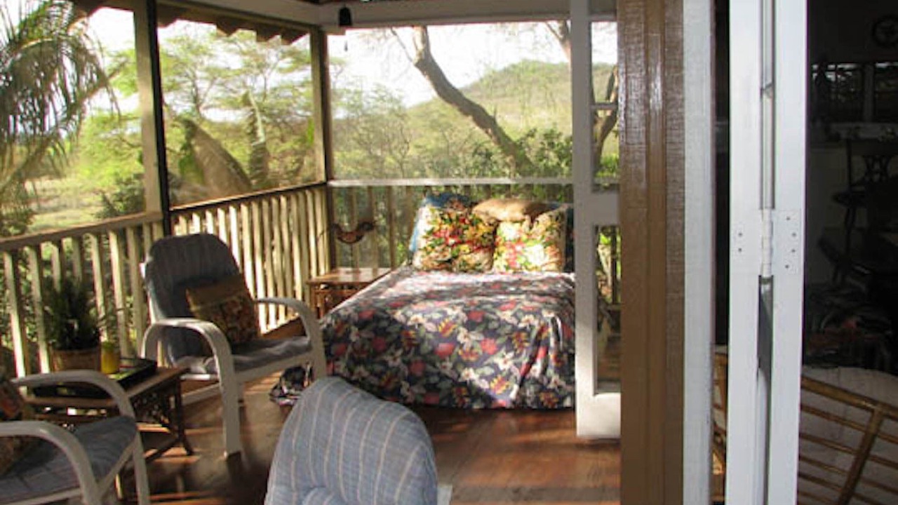 Photo of Others in Maunaloa