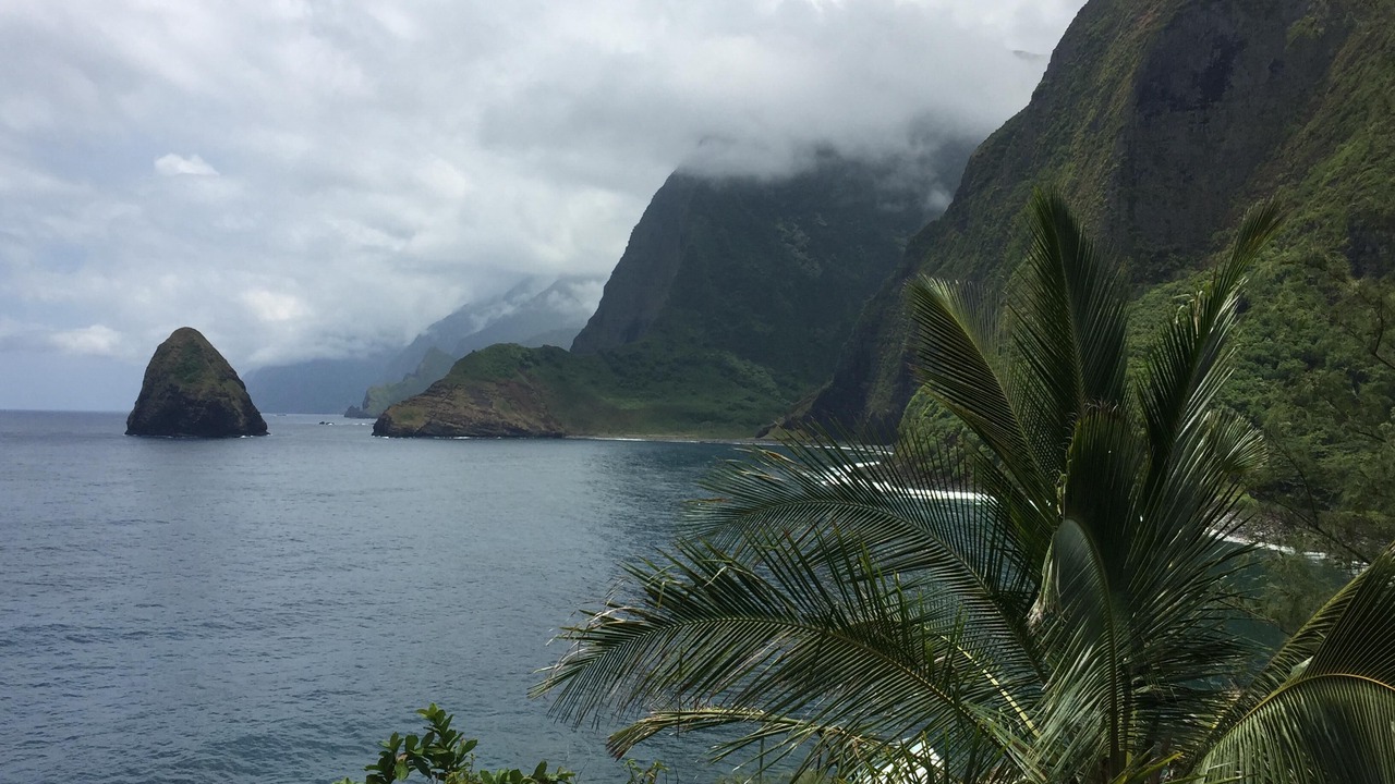 Photo of Others in Maunaloa