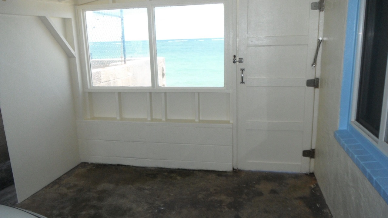 Photo of Others in Hauula