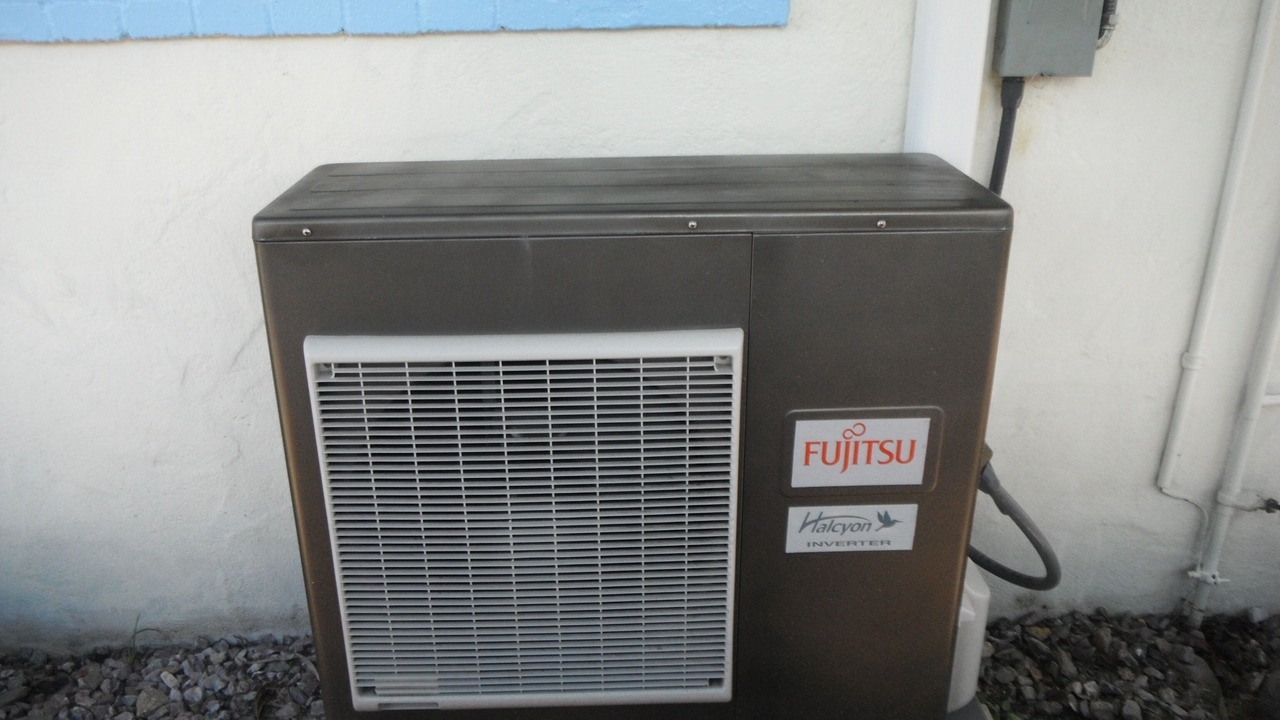 Photo of Outdoor in Hauula