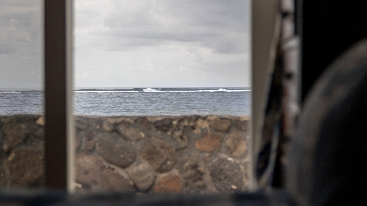 Photo of Others in Hauula