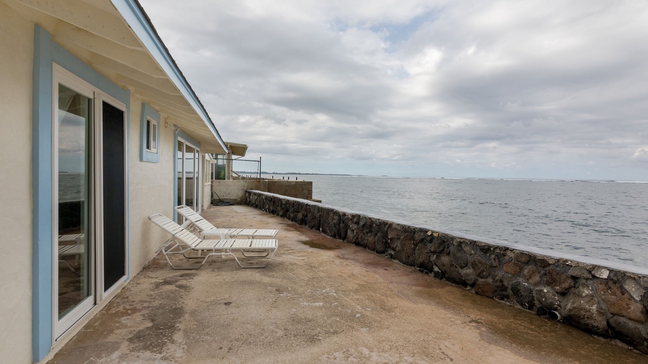 Photo of Others in Hauula