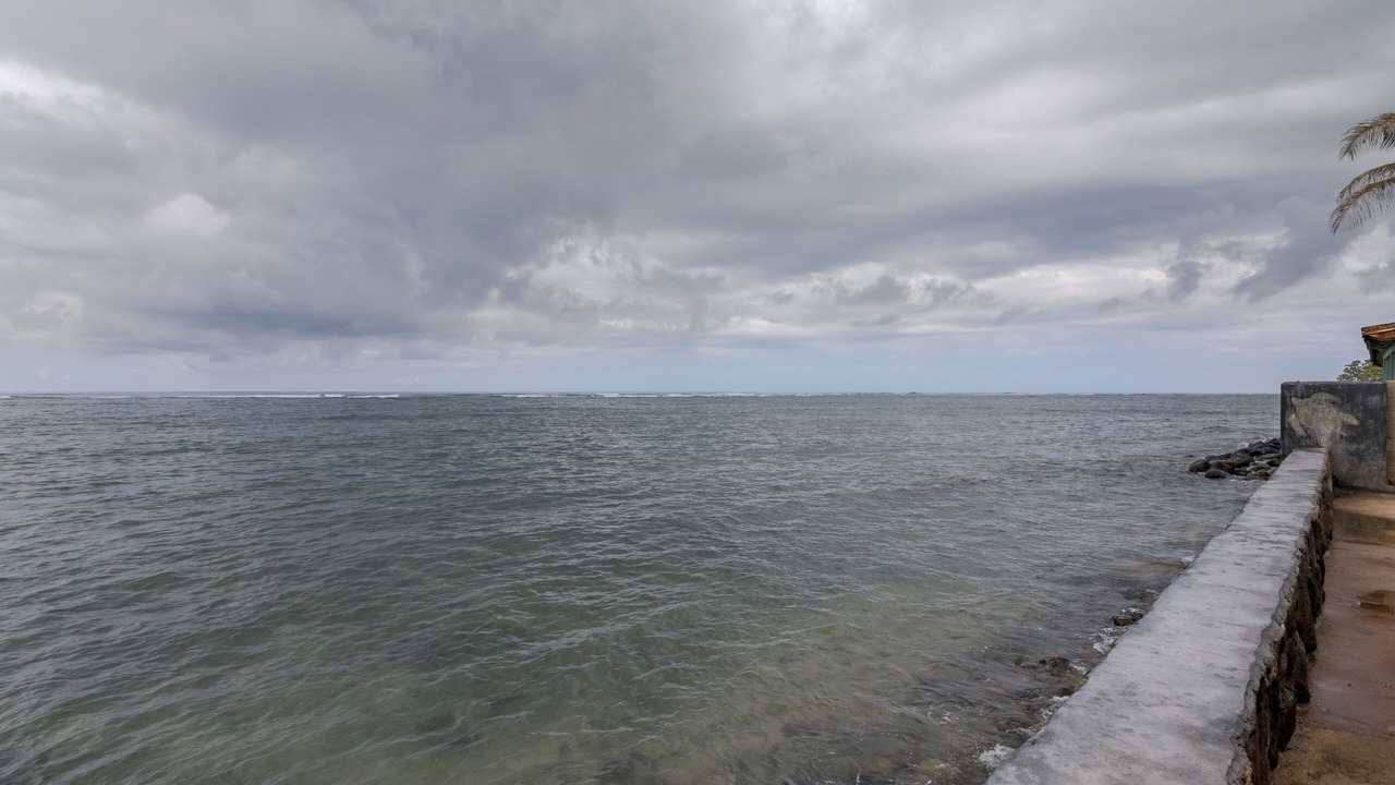 Photo of Others in Hauula