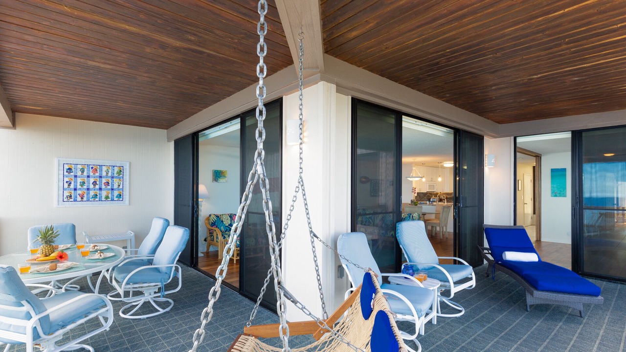 Photo of Bedroom in Kahaluu Bay