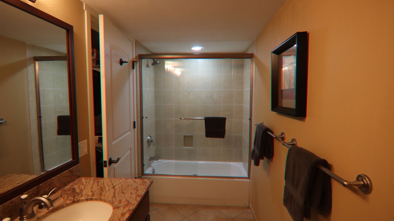 Photo of Bathroom in Kamuela