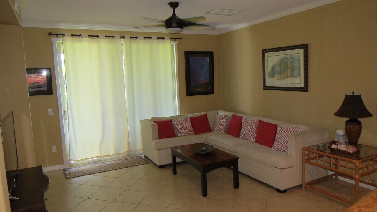 Photo of Bedroom in Kamuela