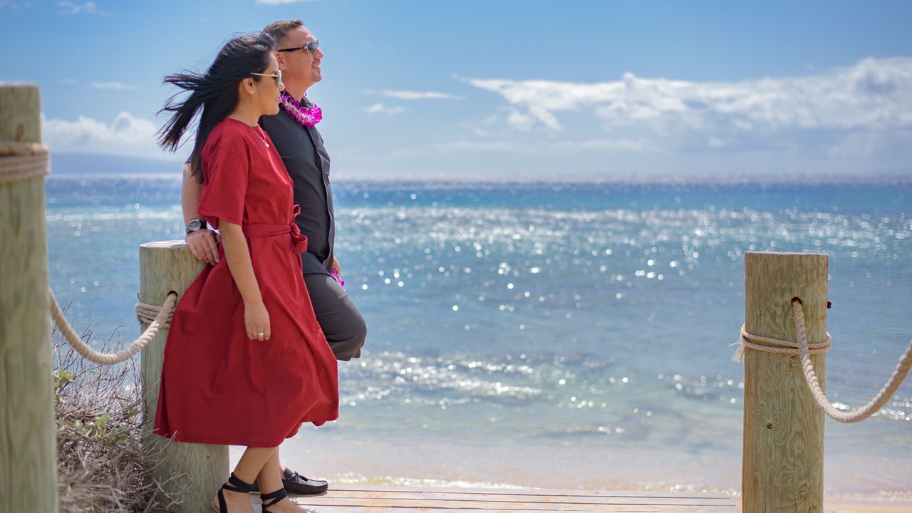 Photo of Others in Honokowai
