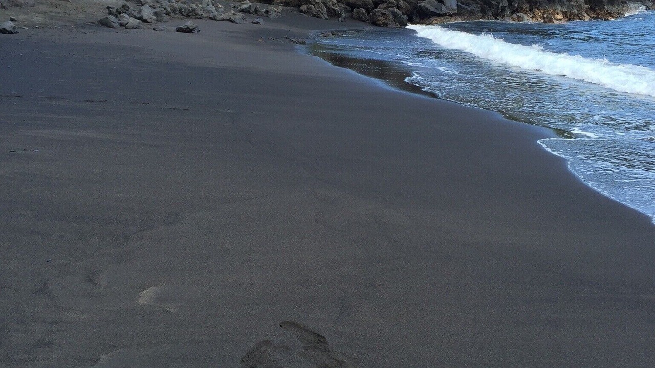 Photo of Others in Honokowai