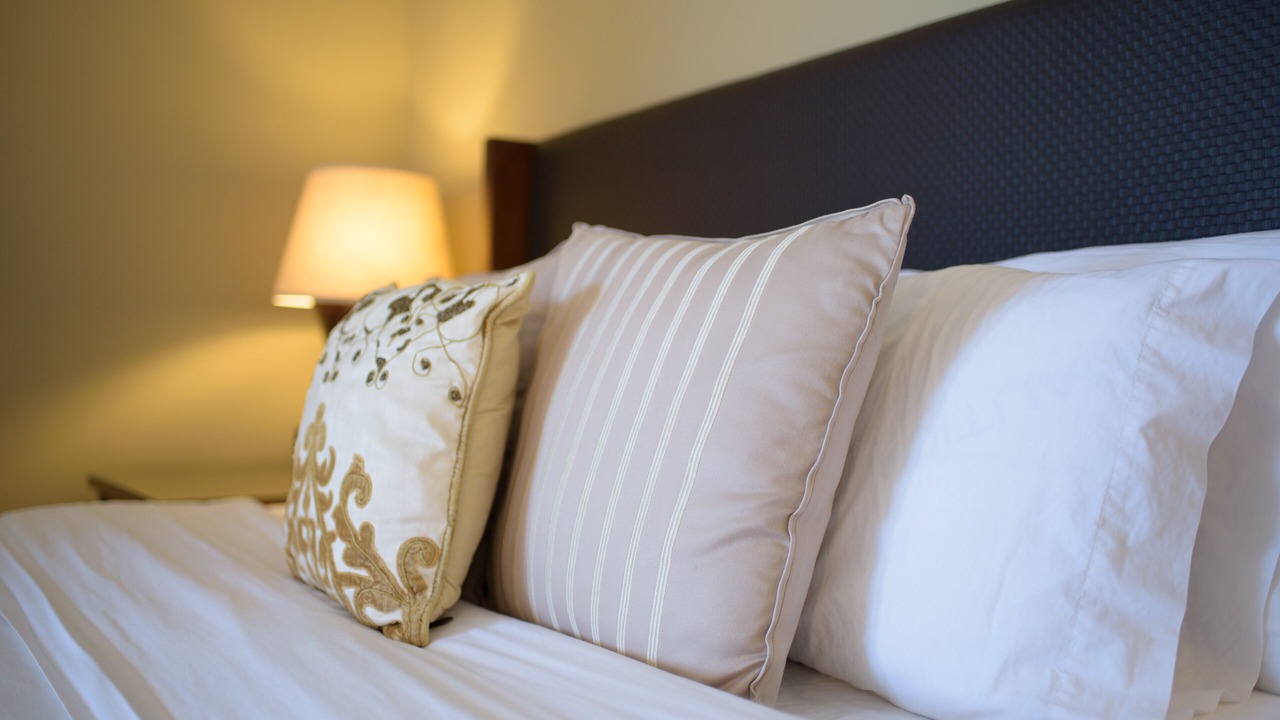 Photo of Bedroom in Honokowai