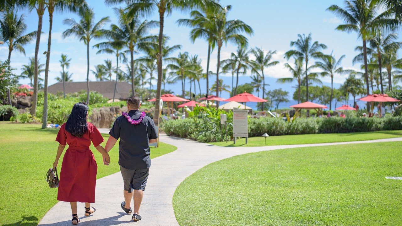 Photo of Others in Honokowai