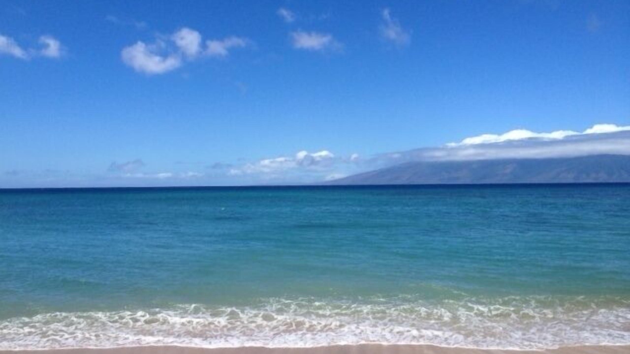 Photo of Others in Honokowai