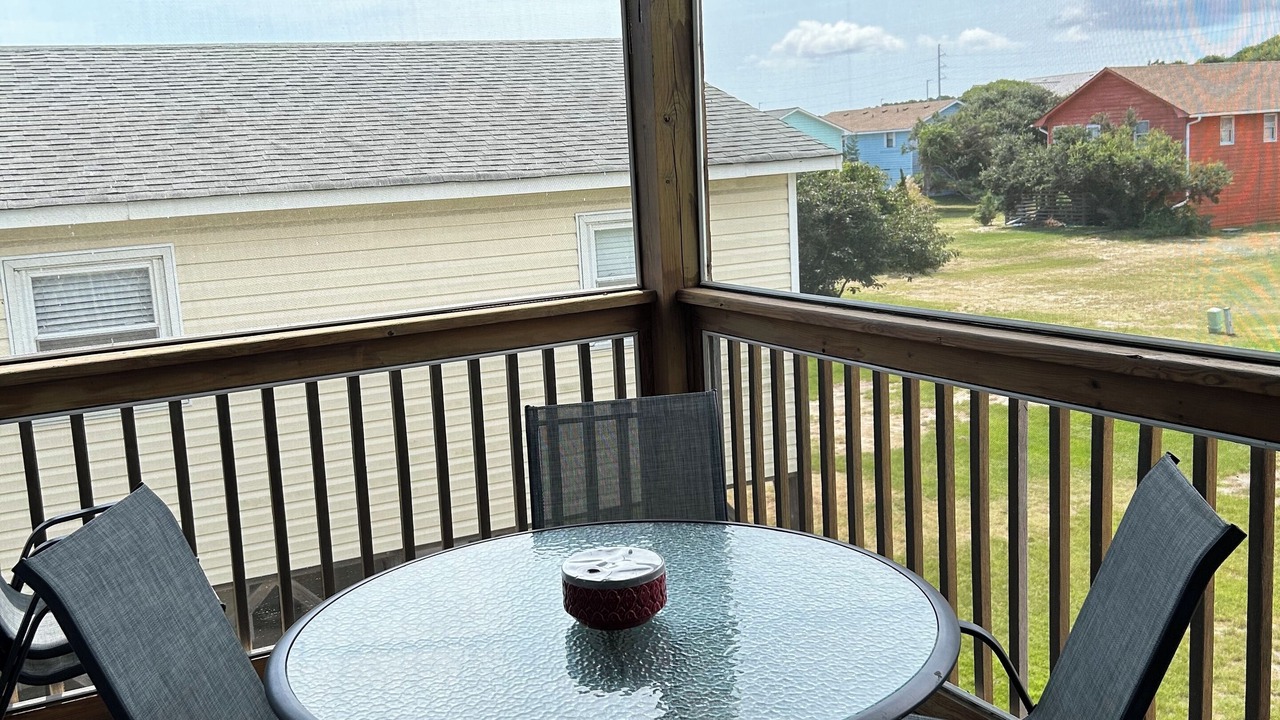 Photo of Outdoor in Nags Head