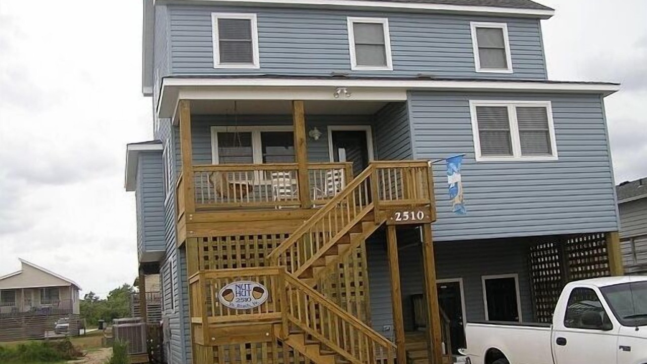 Photo of Others in Nags Head