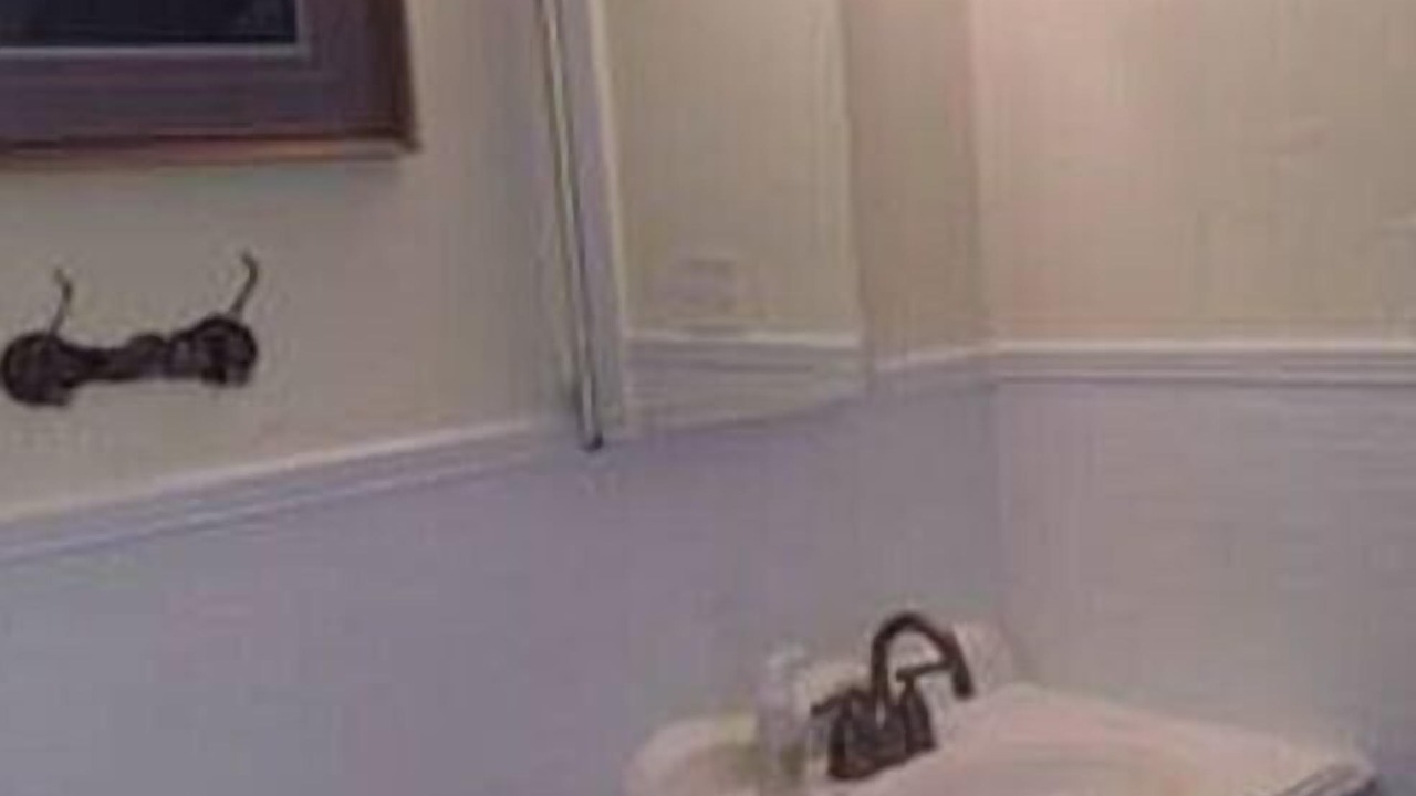 Photo of Bathroom in Forest Acres
