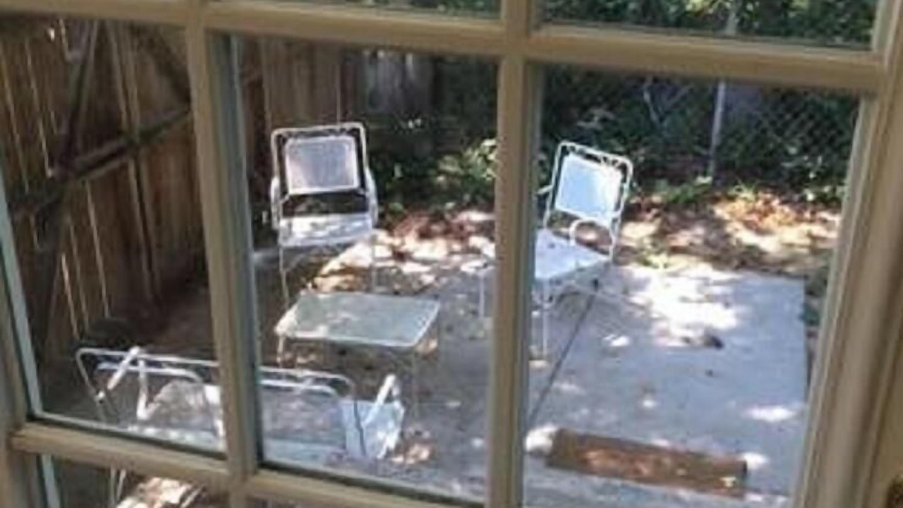 Photo of Others in Forest Acres