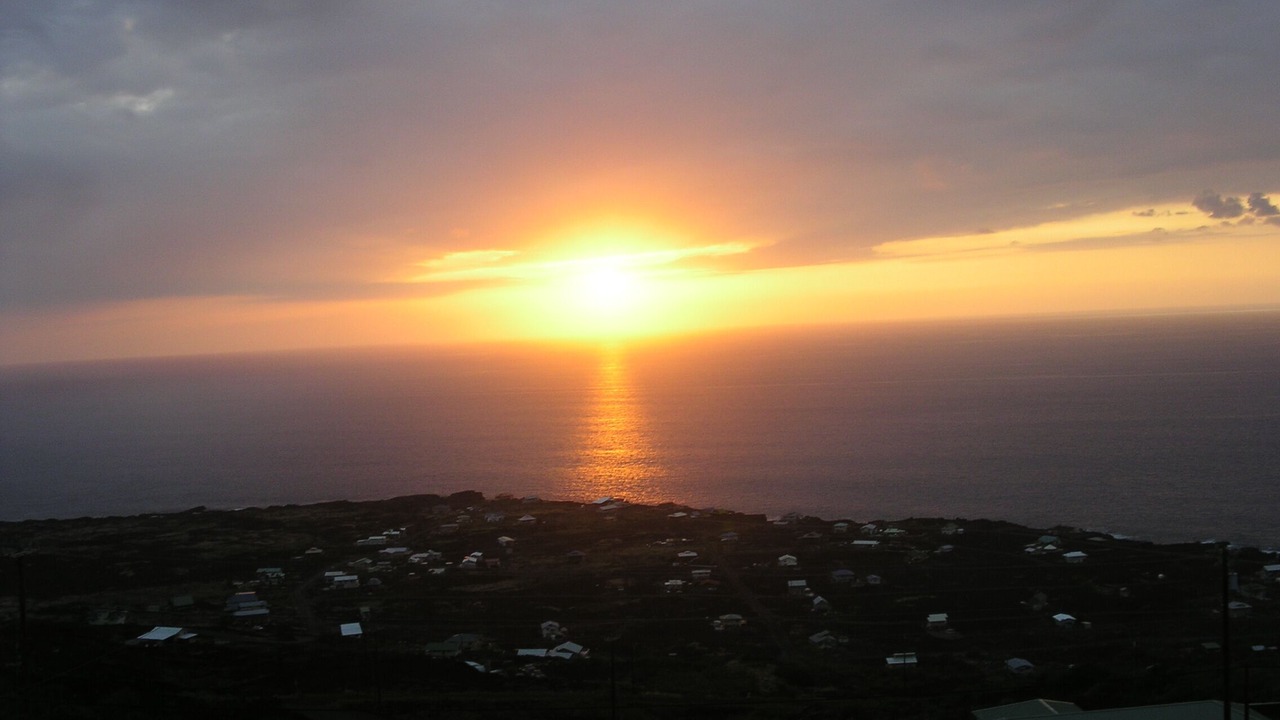 Photo of Outdoor in Captain Cook