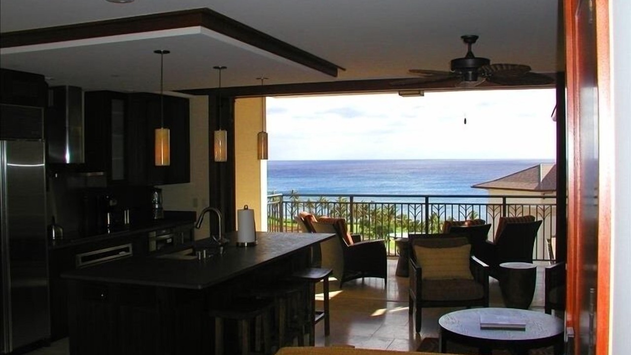 Photo of Others in Ko Olina